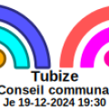 2024-12-19t19-30_gcmnbewbrtubize-adm_seance_conscmn_meet-logo.png