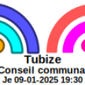 2025-01-09t19-30_gcmnbewbrtubize-adm_seance_conscmn_meet-logo.png