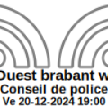 2024-12-20t19-00_gzpobewbrzp5268-adm_seance_conspol_meet-logo.png