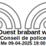 2025-04-09t19-00_gzpobewbrzp5268-adm_seance_conspol_meet-logo.png
