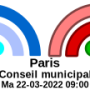 2022-03-22t09-00_gcmnf75parisadm_seance_consmun_meet-logo_good.png