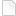 be:wbr:cmnperwez:meet:2025-01-23t20-00_gcmnbewbrperwez-adm_seance_conscmn:doc-odj-titles:2025-01-23t20-00_gcmnbewbrperwez-adm_seance_conscmn_doc-odj-titles-mtd.yaml