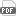 be:wbr:cmntubize:folder:leg:2025-02-20:2025-02-20_gcmnbewbrtubize_declarationpolitiquegenerale_document.pdf