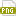 be:wbr:cmnperwez:meet:2025-01-23t20-00_gcmnbewbrperwez-adm_seance_conscmn:2025-01-23t20-00_gcmnbewbrperwez-adm_seance_conscmn_meet-logo.png